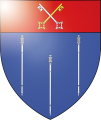 Vers le site officiel de la ville de Dommartin