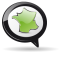Plans interactifs par Graphicom